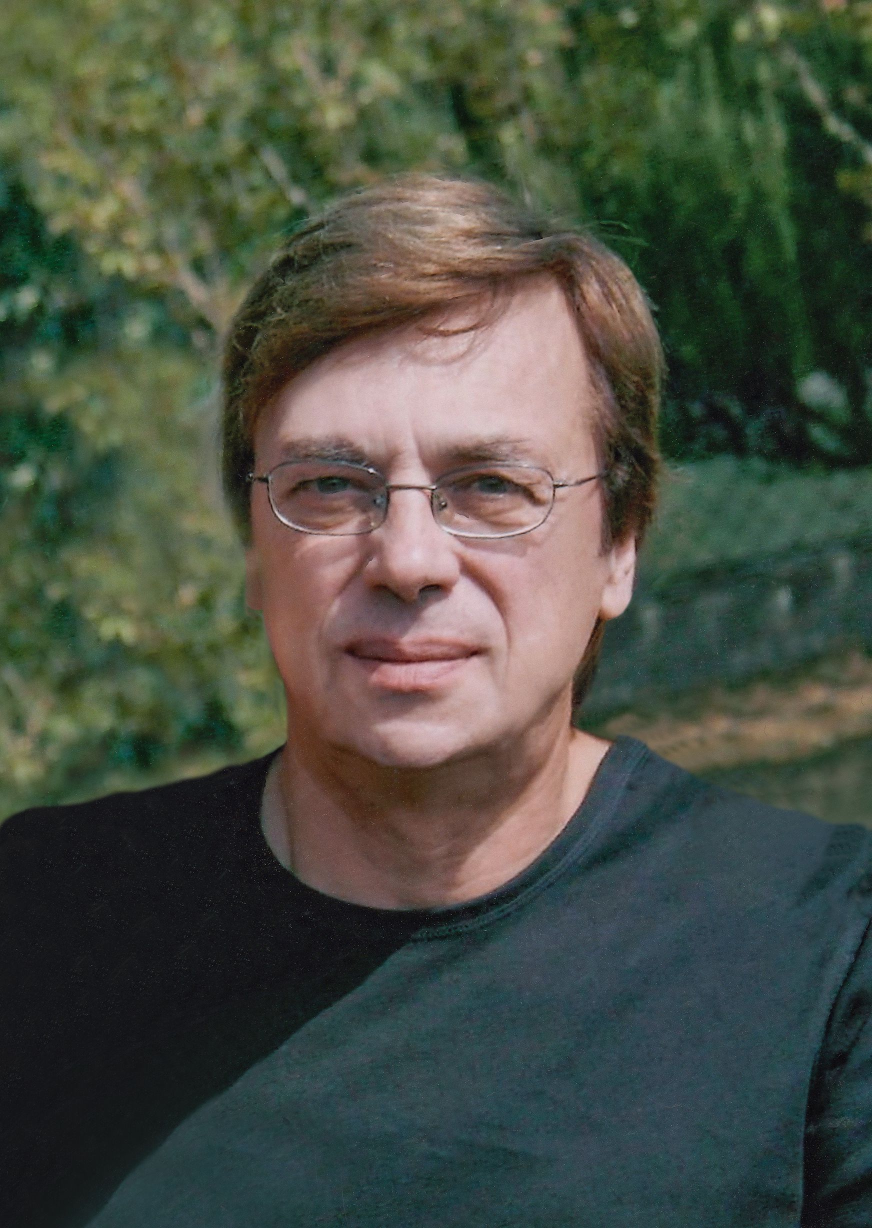 Giuseppe Biz