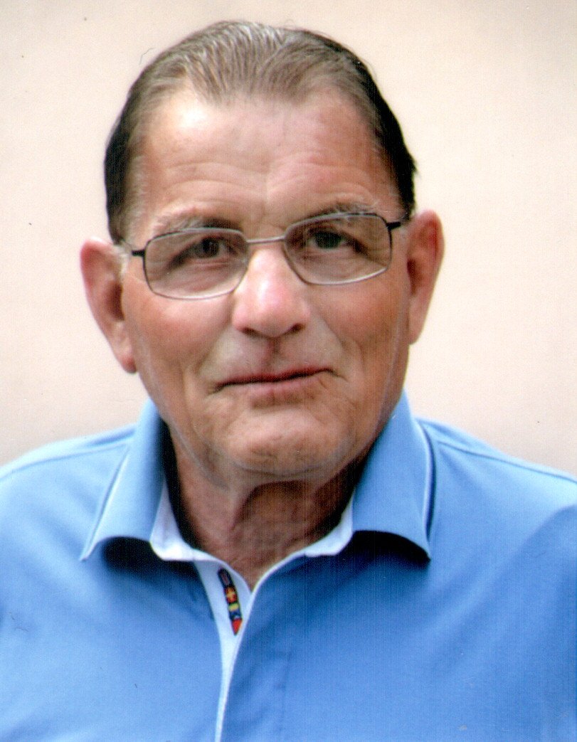 Dal Cin Aldo