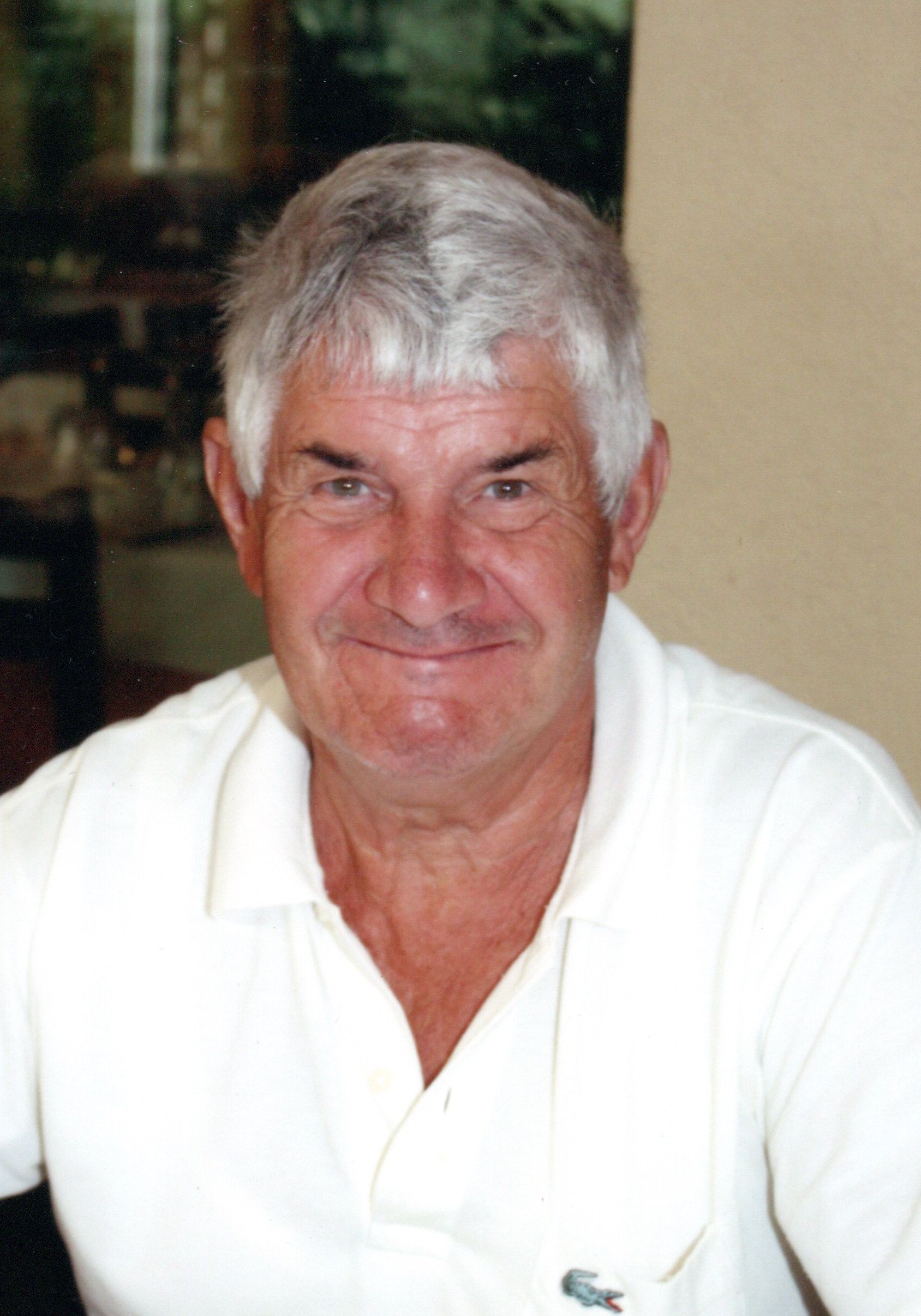 Pavan Angelo