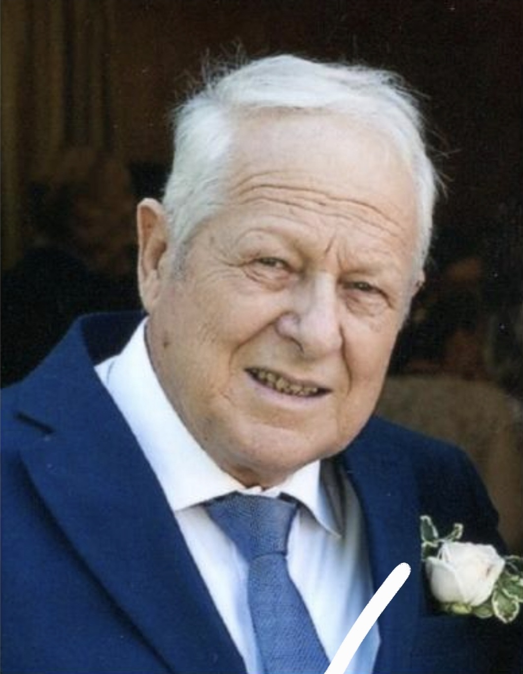 Tonon Giovanni