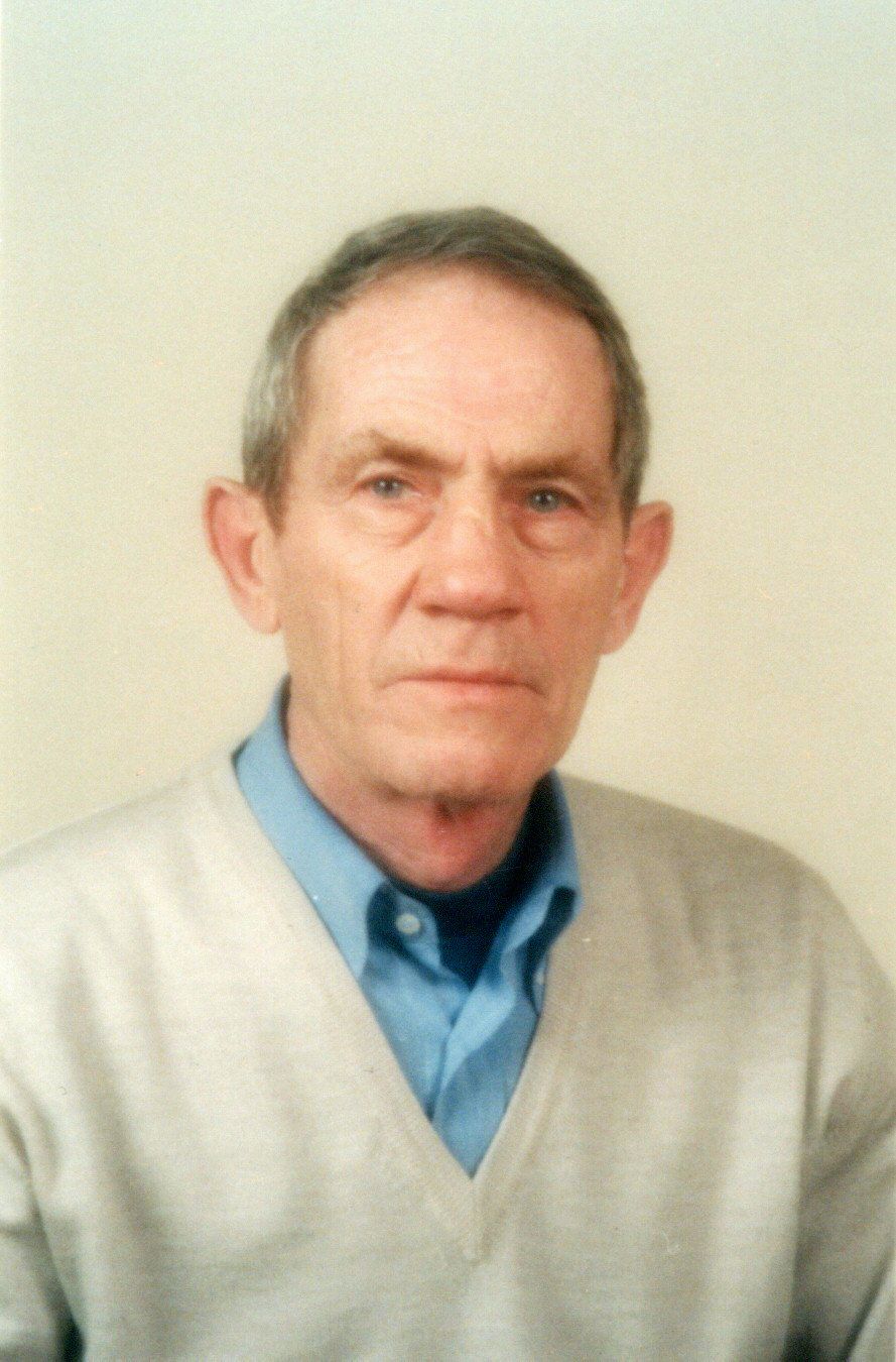 Mario Rossi