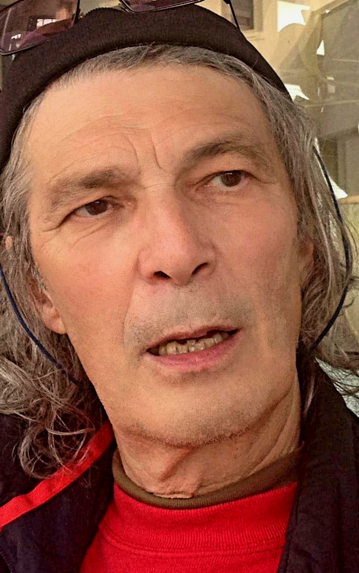 Maso Claudio