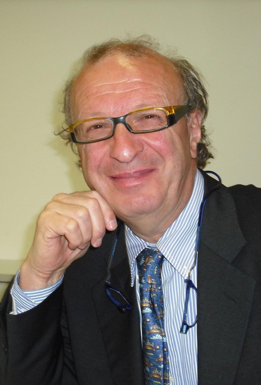 Marcon Dino