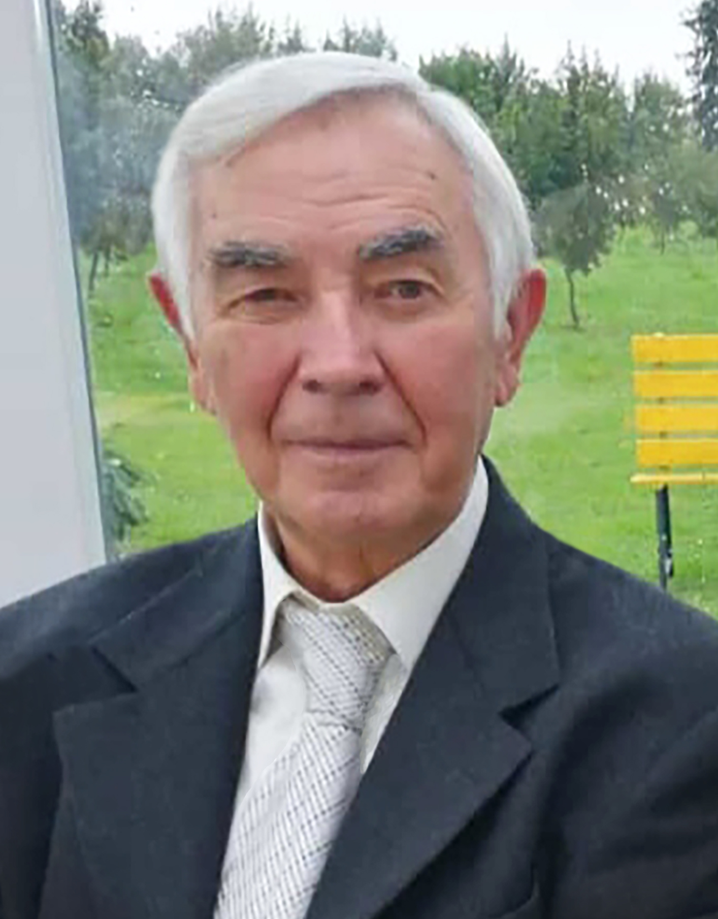 Dall’Ava Giuseppe