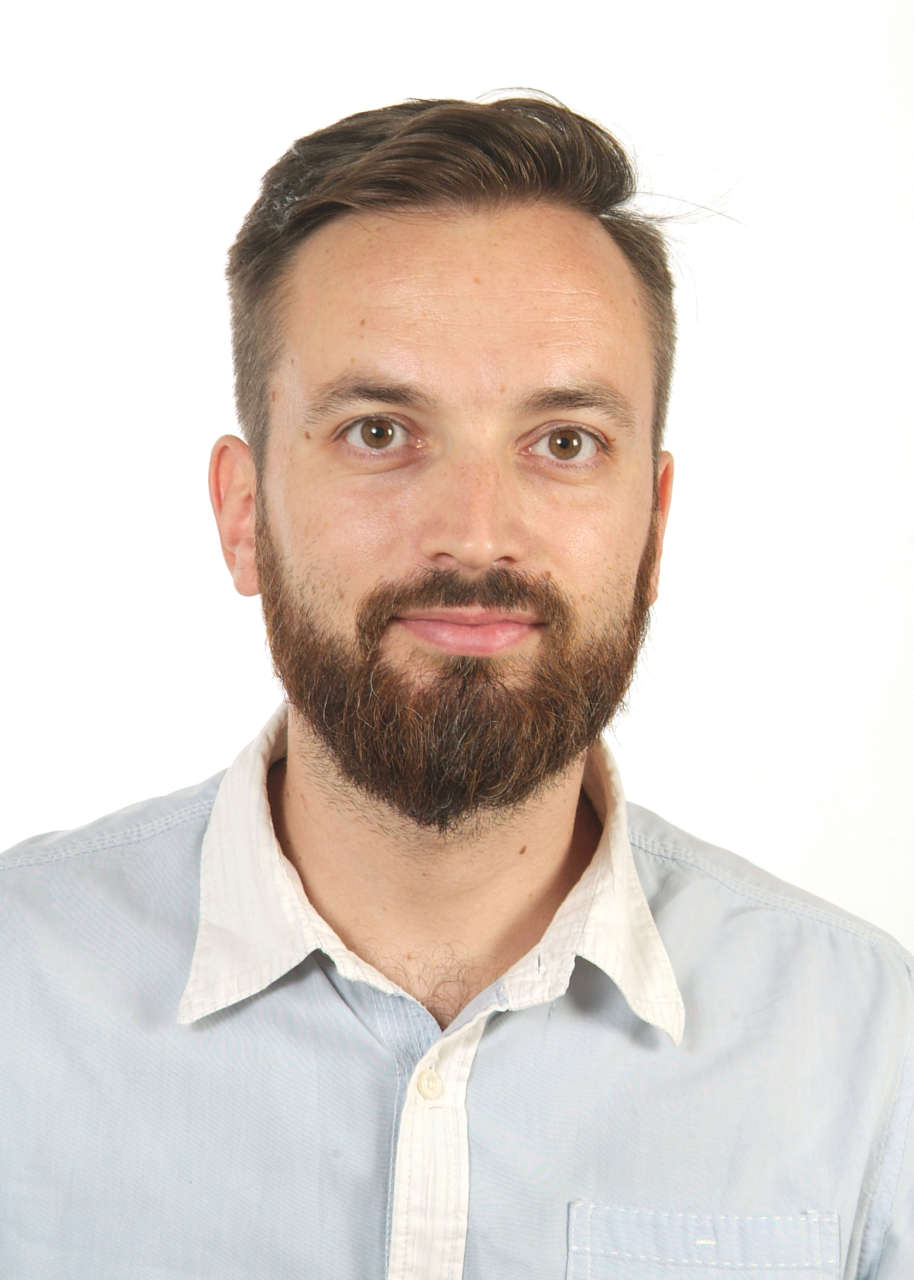 Francesco Zanardo