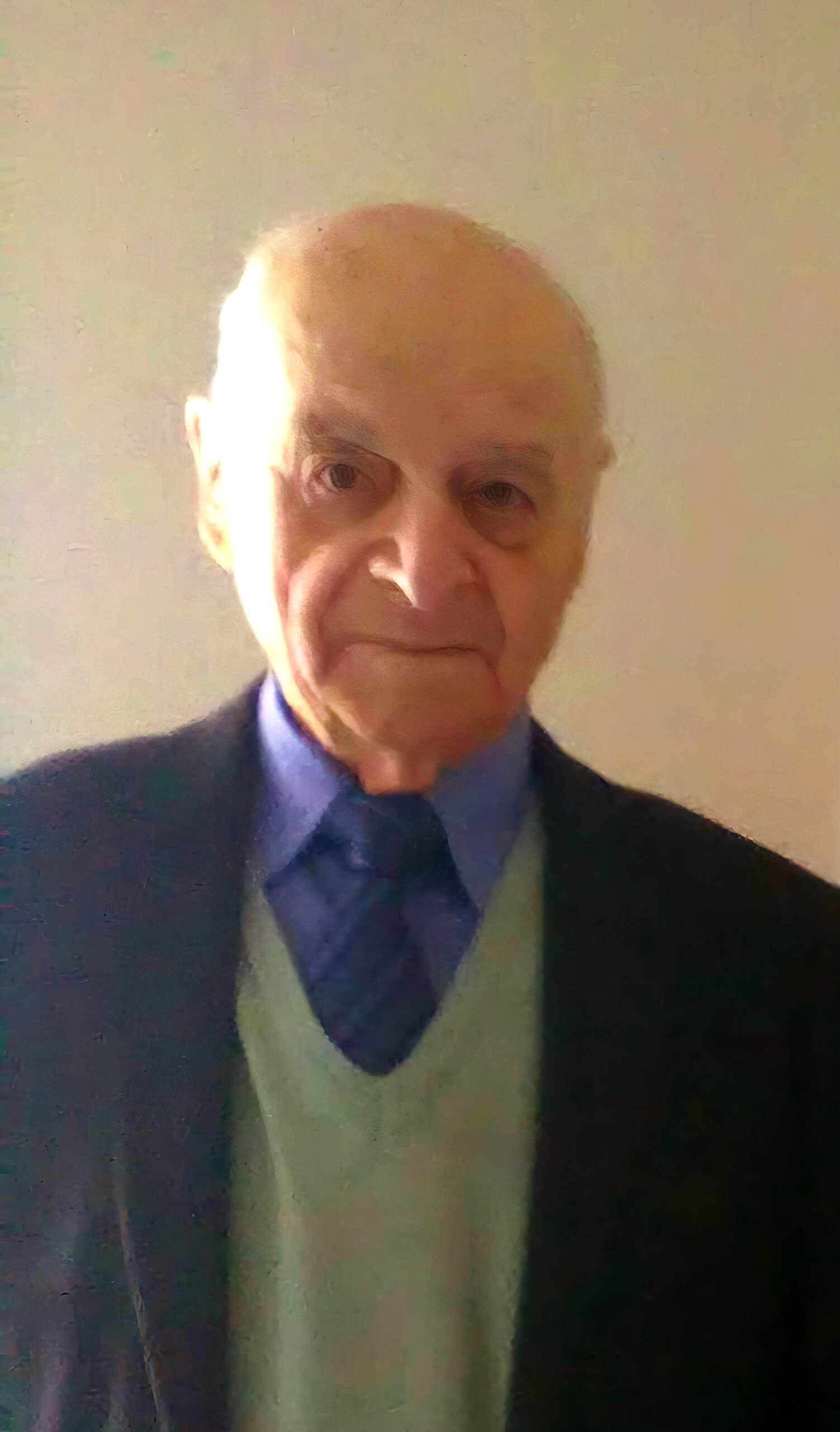 Zambon Angelo