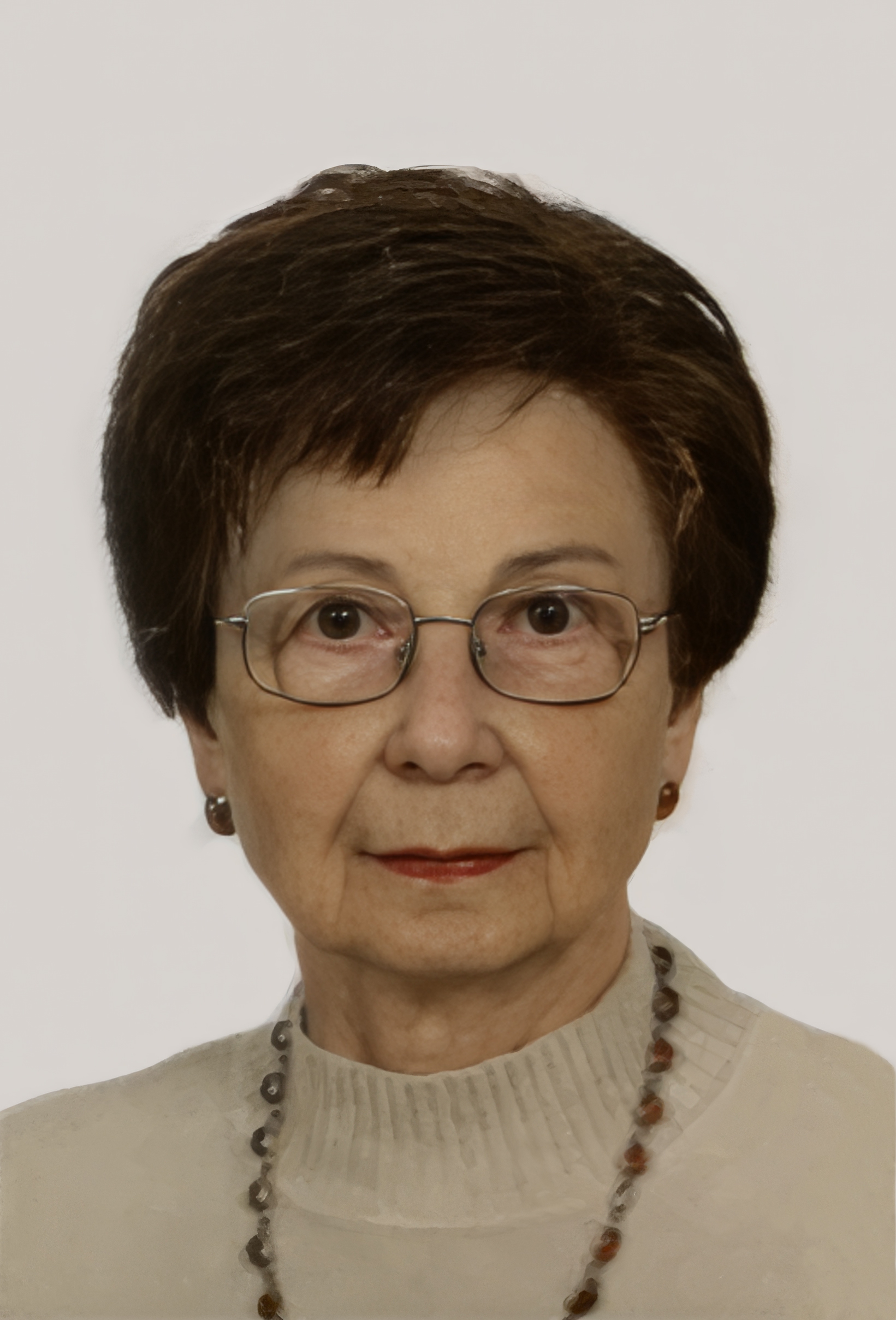 Mercati Magda ved. Biz
