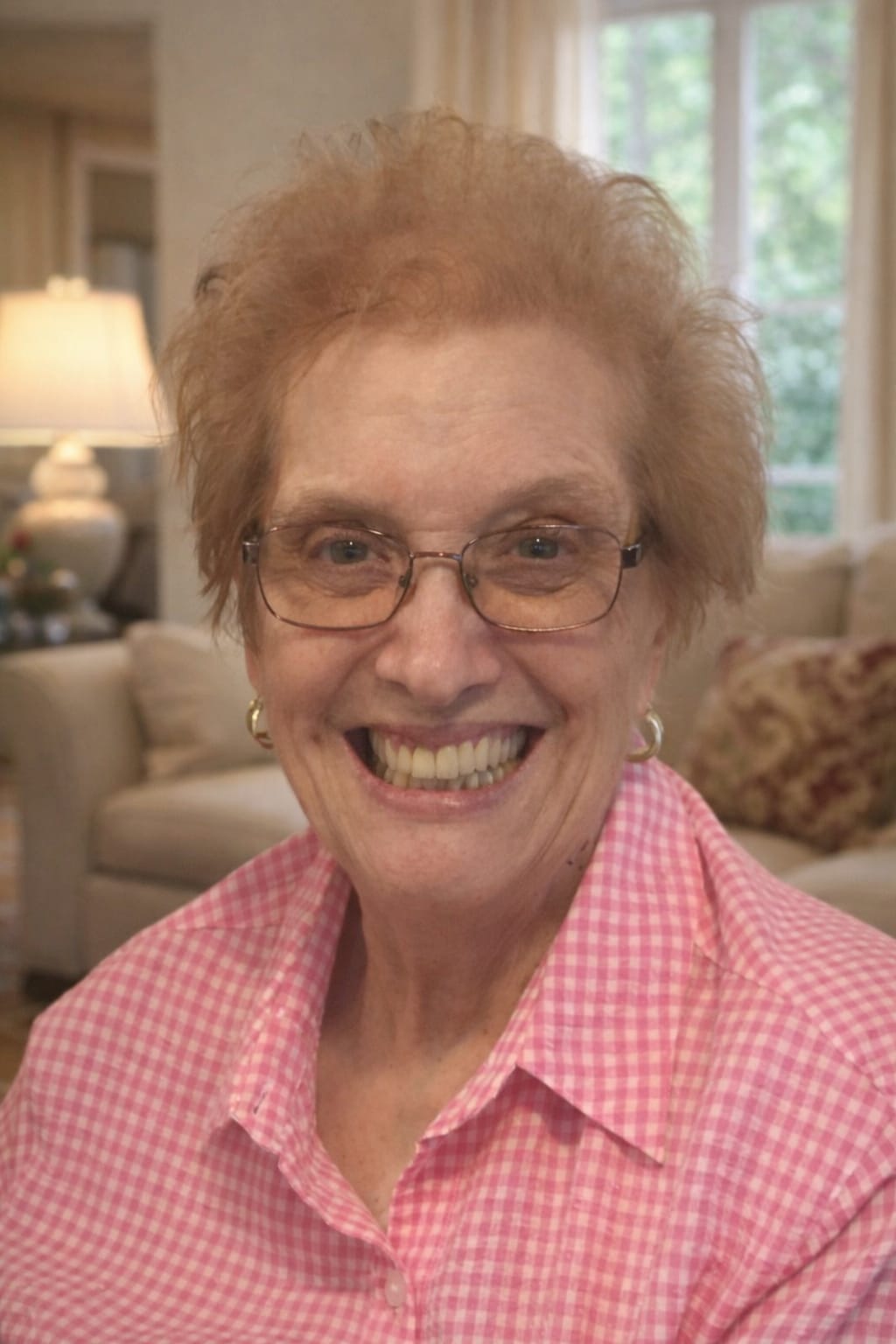 Elena Bavaresco ved. Curtarolo