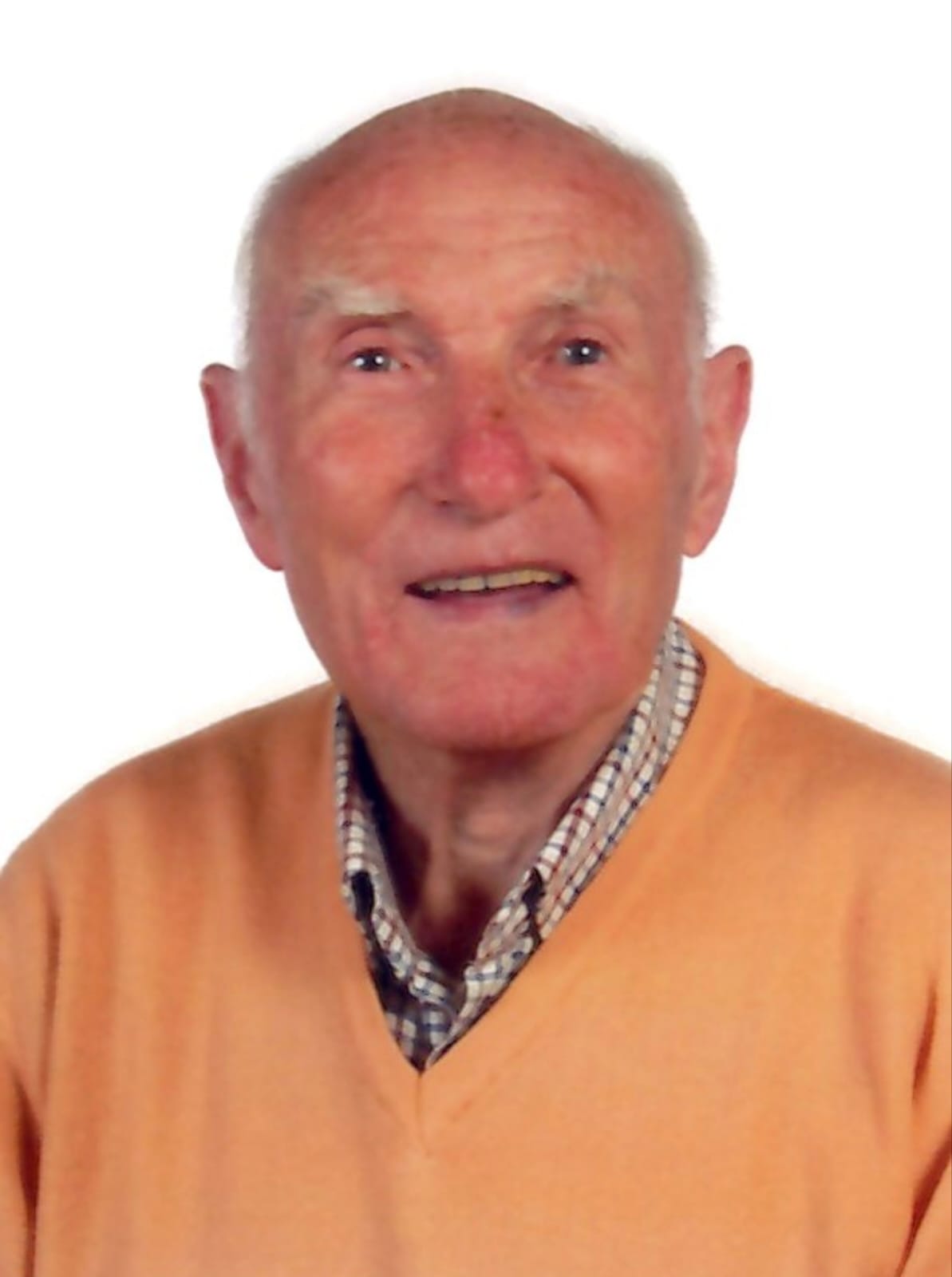 Cornelio Valmassoi