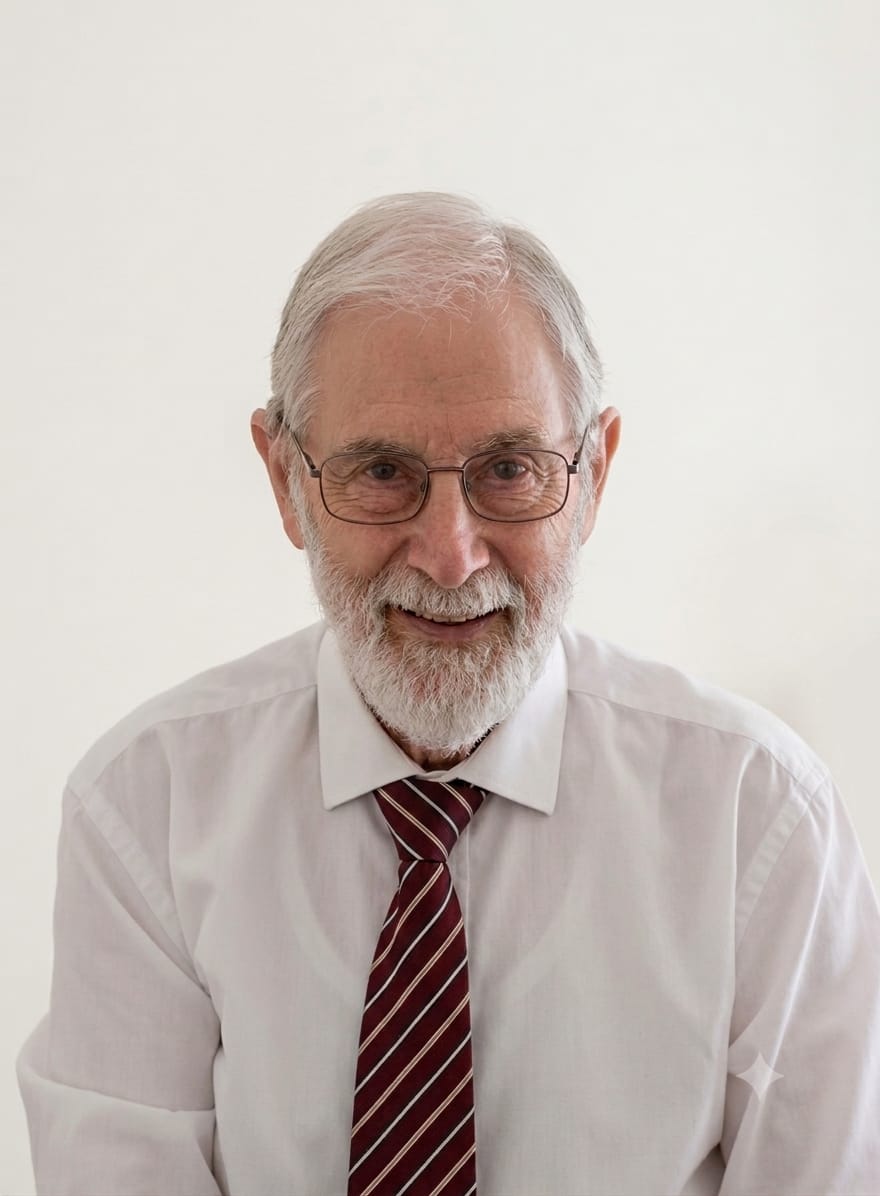 Corrado Rosolen
