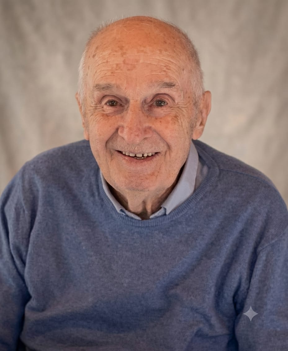 Adriano Mazza
